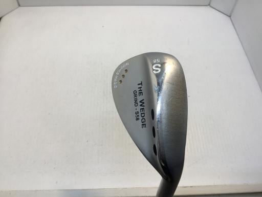 sgdEvdcfd@antmbd@l`fhb@TW°