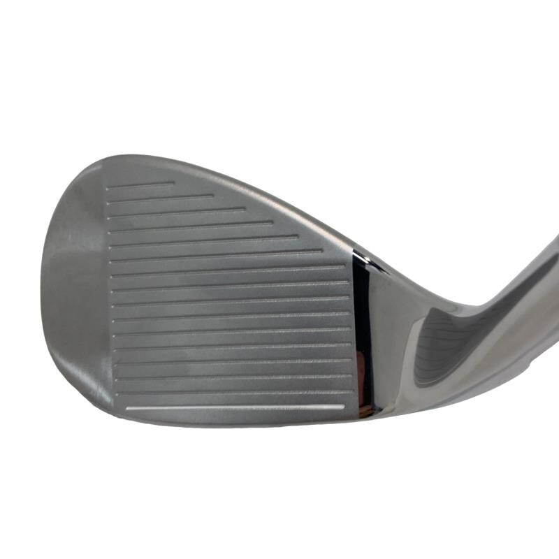 �r�s�d�`�k�s�g�@�f�k�n�h�q�d�@�r�v