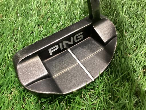 rhfl`@Q@`qm`@RRC`iooTWj@teB