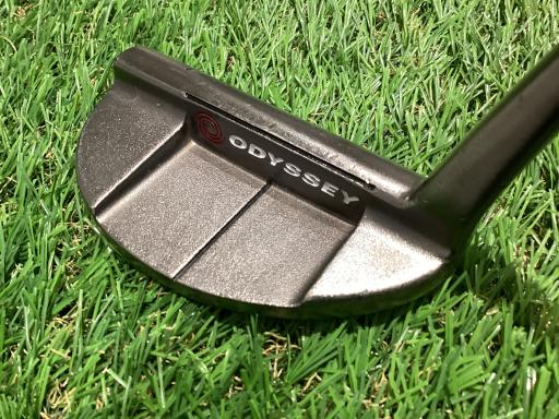 vghsd@hbd@X@RRC`@teB