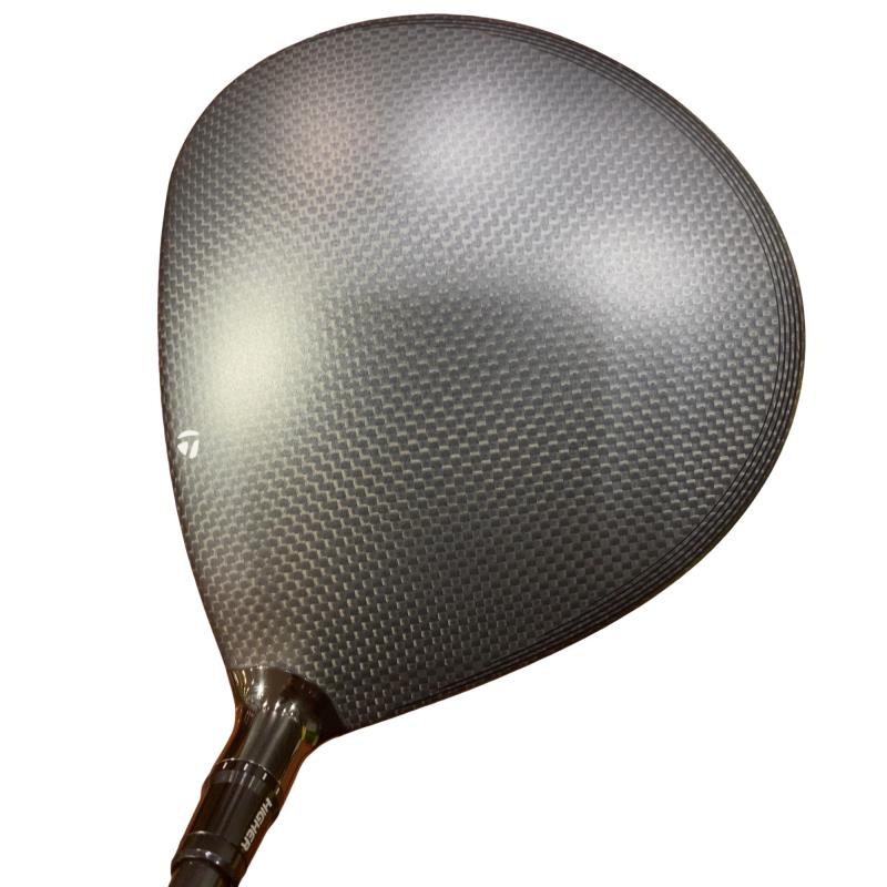 �p���R�T�@�l�`�w�@�P�O�D�T°