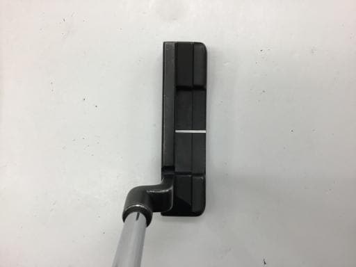 �b�`�c�d�m�b�d�@�s�q�@�`���������@�Q�i�j�@�R�R�C���`