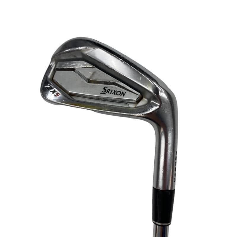 rqhwnm@ywT@Uri{FU{Zbgj