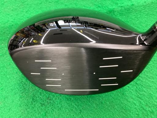 wwhniQOPWj@Ntgf@PODT°