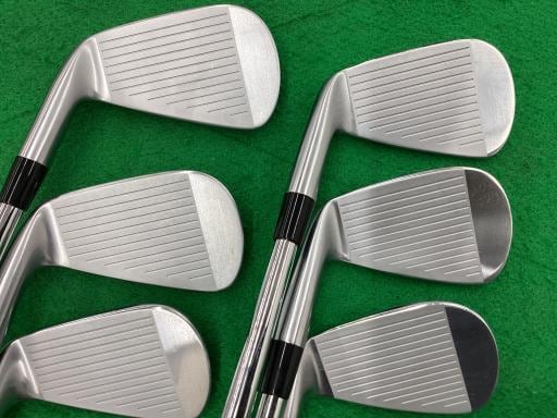 aqhcfdrsnmd@QSPba@Ur