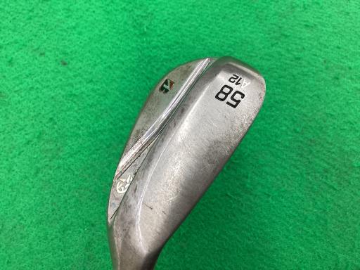 �a�q�h�c�f�d�r�s�n�m�d�@�a�h�s�h�m�f�@�r�o�h�m�@�m�[���b�L�@�T�W°�^�P�Q°�`