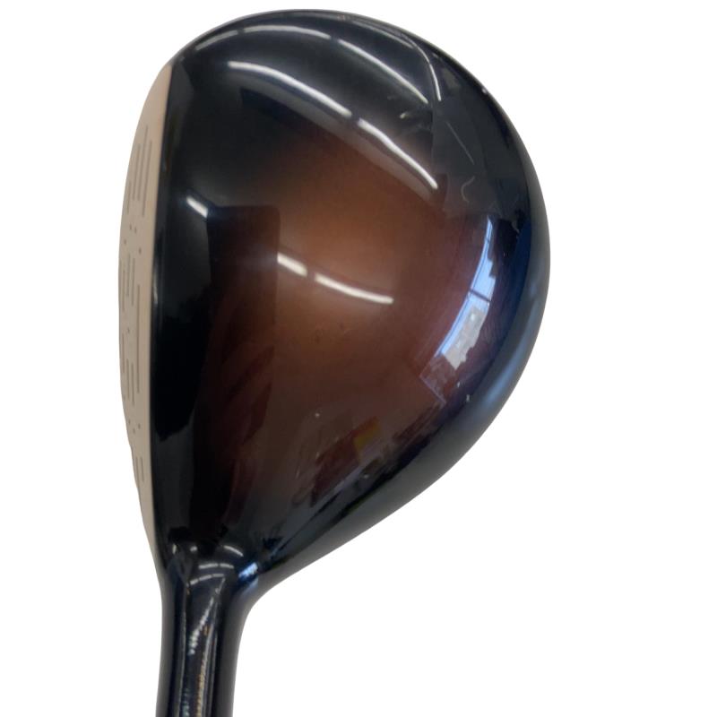 �l�`�i�d�r�s�x�@�q�n�x�`�k�@�h�u�@�T�v