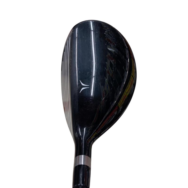 �y�d�o�g�x�q�@�y�l�|�O�P�@�S�t