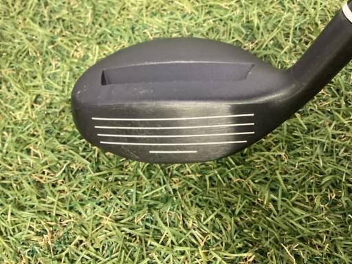 shfgs@khdriQOPRj@PU°