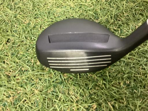 shfgs@khdriQOPRj@QQ°