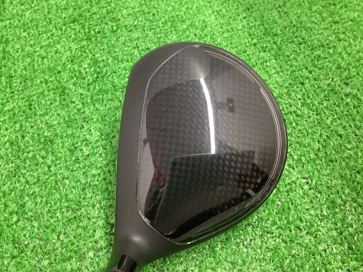 aqhcfdrsnmd@aP@rs@Rv