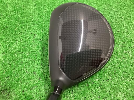 aqhcfdrsnmd@aP@rs@Tv