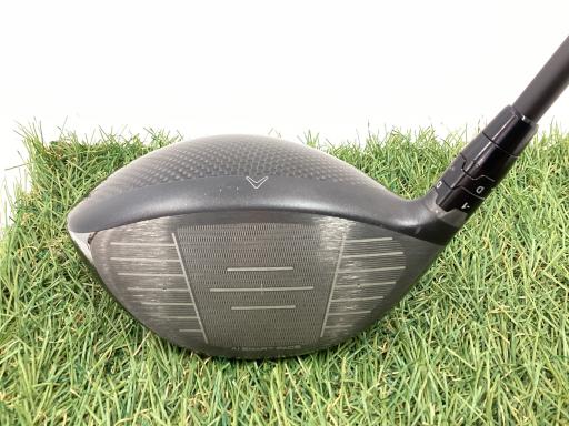 o`q`cxl@`@rlnjd@l`w@PODT°