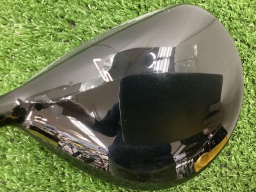 �k�r�i�Q�O�Q�R�j�@�T�v