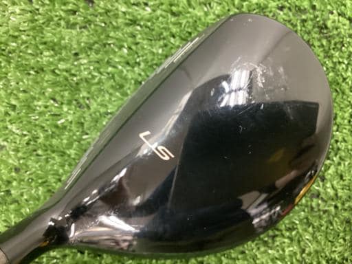 �k�r�i�Q�O�Q�R�j�@�t�T