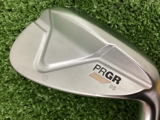 oqfq@OTiQOQRj@TV°^PQ°