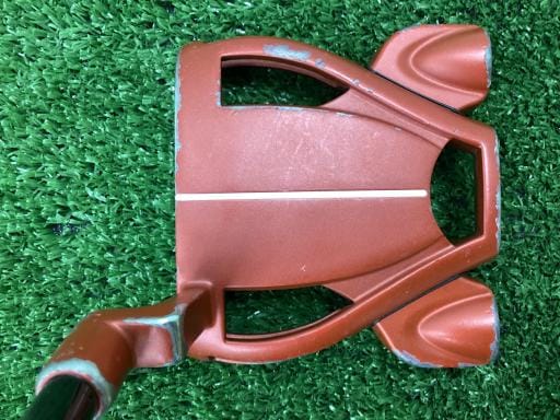 r@s@qdciTCgCj@NNlbN@RRC`