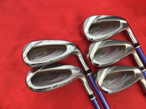 wwhniQOQOj@Tr@fB[Xi{FT{Zbgj