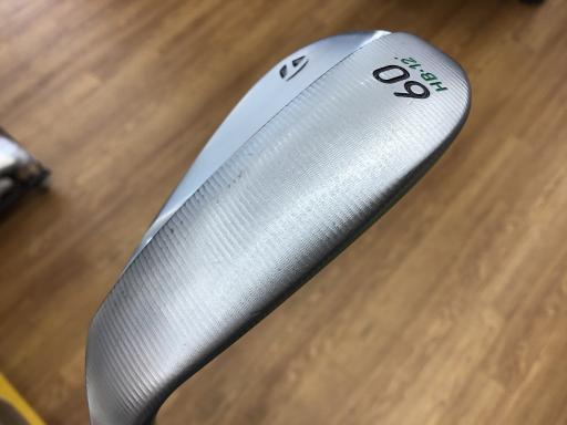 s@l@lhkkdc@fqhmc@R@UO°^PQ°@tr`