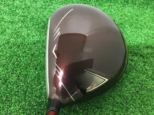 wwhniQOQQj@PODT°ibhj