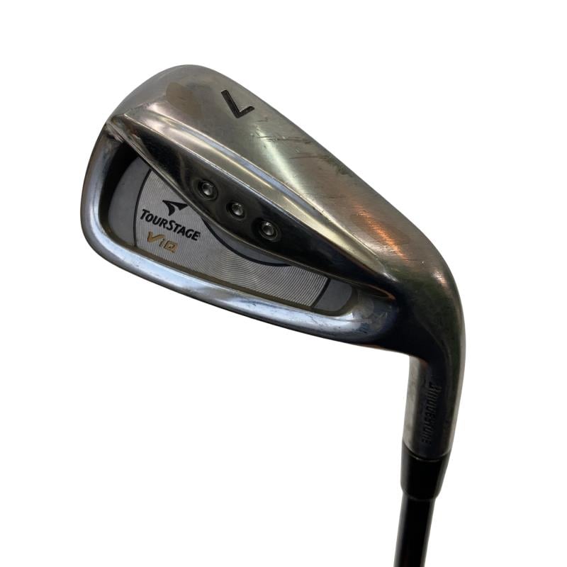 �s�n�t�q�r�s�`�f�d�@�u���p�i�Q�O�O�U�j�@�@�W�r�i���{���F�V�{�Z�b�g�j