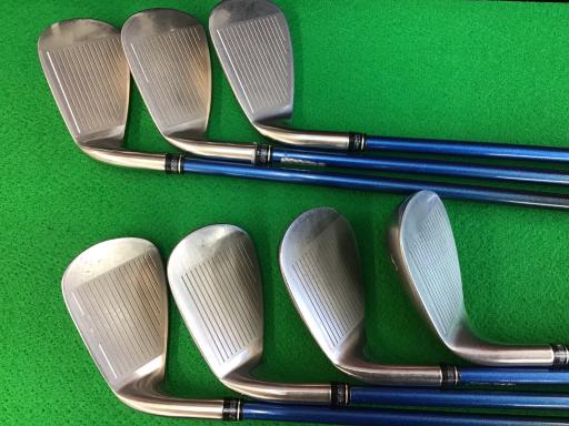 wwhniQOQOj@Vri{FV{Zbgj