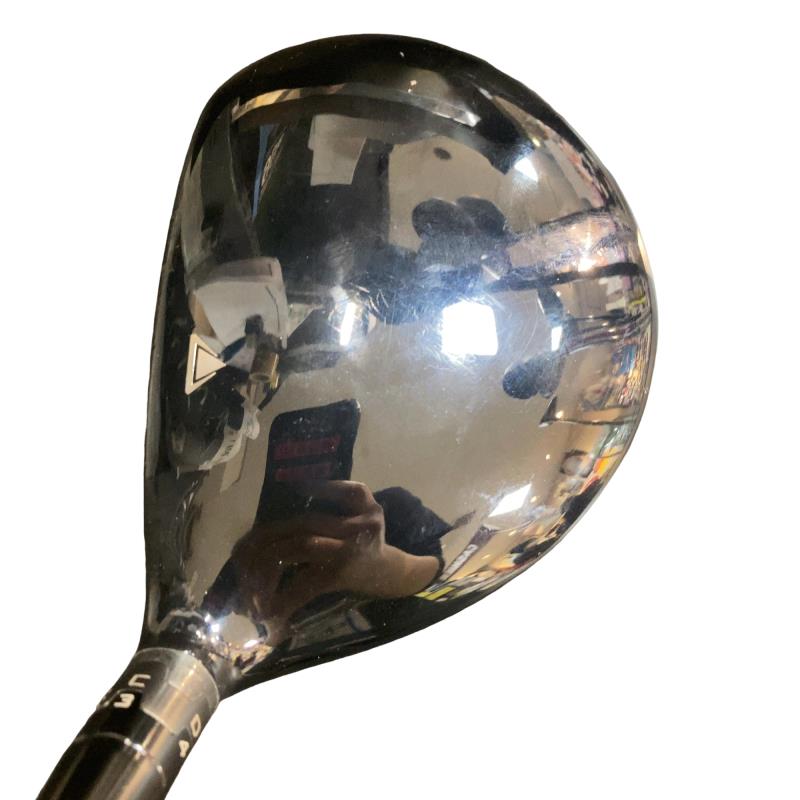 �s���������������@�u�f�R�i�Q�O�P�U�j�@�R�v