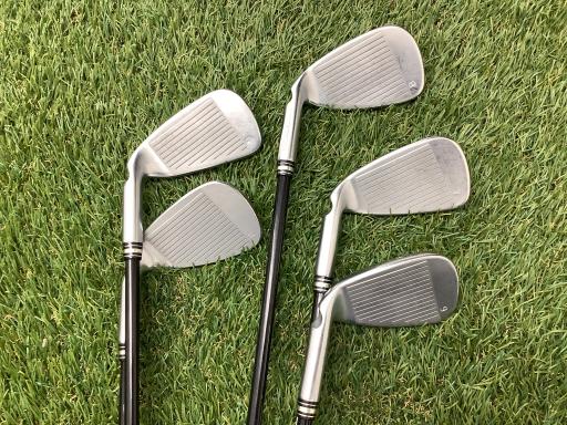 �f�S�Q�T�@�@�U�r�i�A�[�R�X�����j�i���{���F�T�{�Z�b�g�j