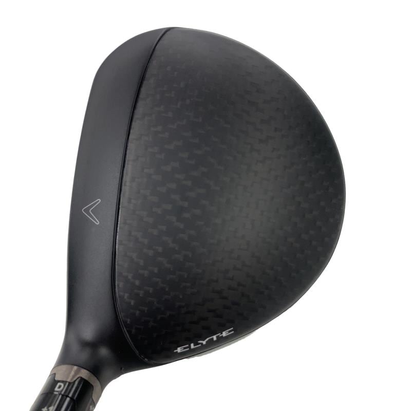 �d�k�x�s�d�@�@�T�v�i�A�W���X�^�u���j