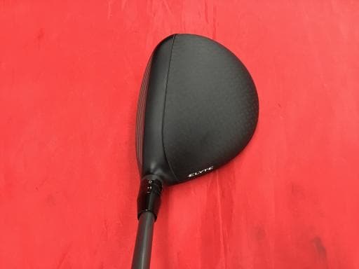 dkxsd@shs`mhtl@Rgk@tr`