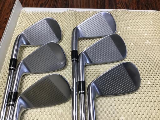 �f�k�n�h�q�d�@�e�i�Q�O�P�U�j�@�V�r�i���{���F�U�{�Z�b�g�j