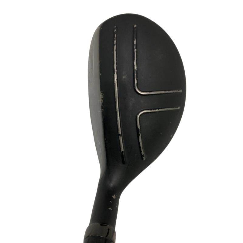 �r�`�r�n�@�q�q�q�@���@�Q�V°