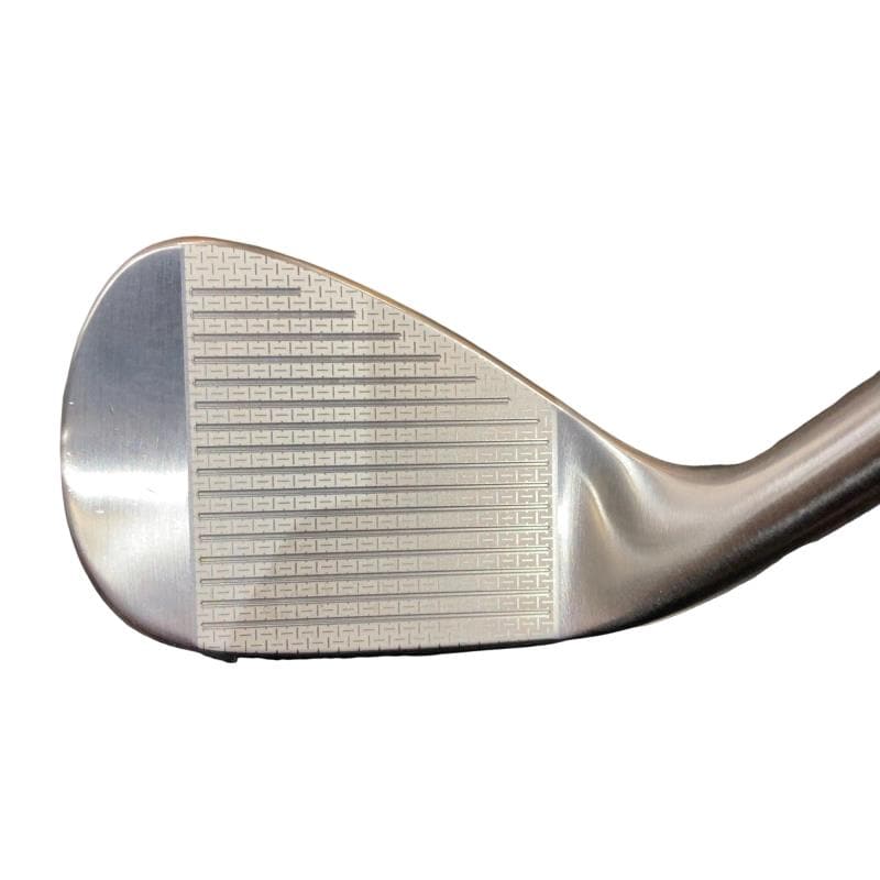 �m�d�w�f�d�m�@�e�n�q�f�d�c�@�v�d�c�f�d�i�Q�O�Q�T�j�@�T�O°�^�P�O°�r