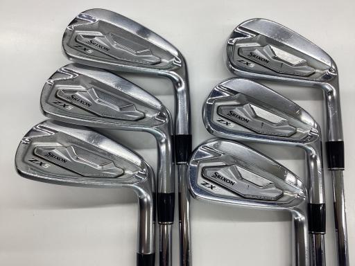 �r�q�h�w�n�m�@�y�w�T�@�l���@�h�h�@�U�r�i���{���F�U�{�Z�b�g�j