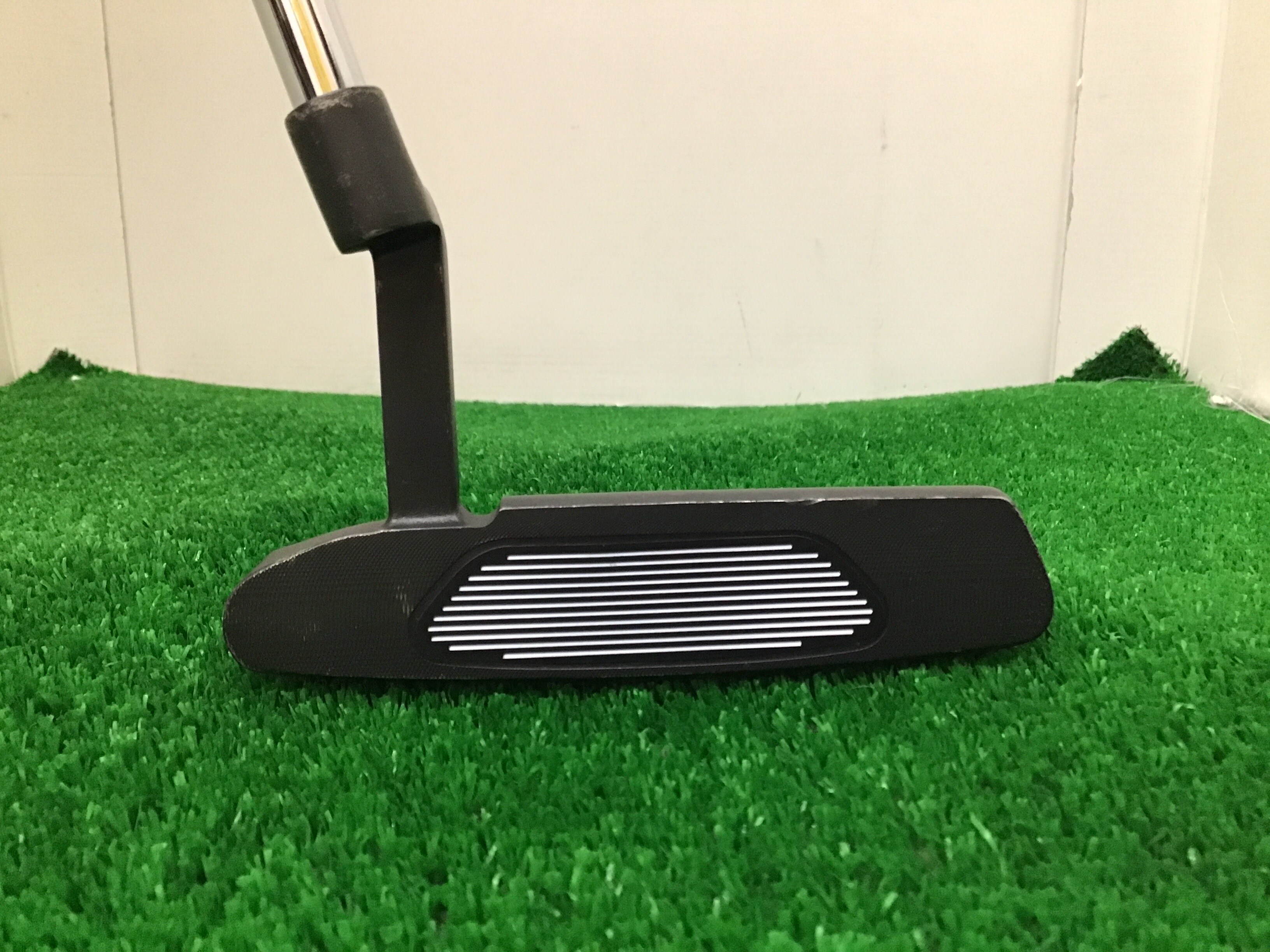 so@bnkkdbshnm@ak`bj@rnsn@P@RTC`@teB