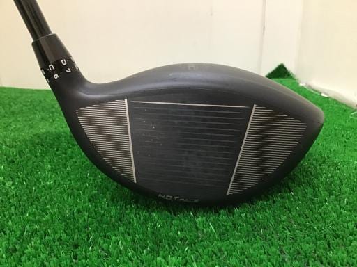 @cr|`c`os@kr@@X°@teB