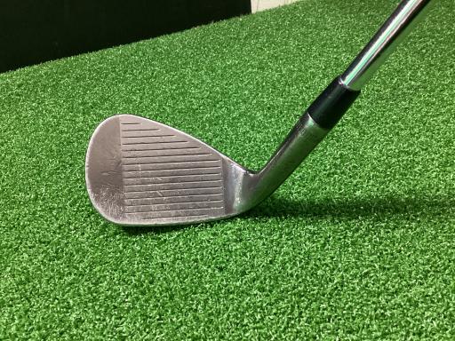 �l�c�@�T�@�i�`�v�r�@�c�A�[�O���[�@�T�Q°�^�P�Q°�v