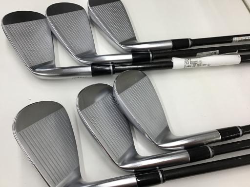 oqfq@OQiQOQRj@Vri{FU{Zbgj