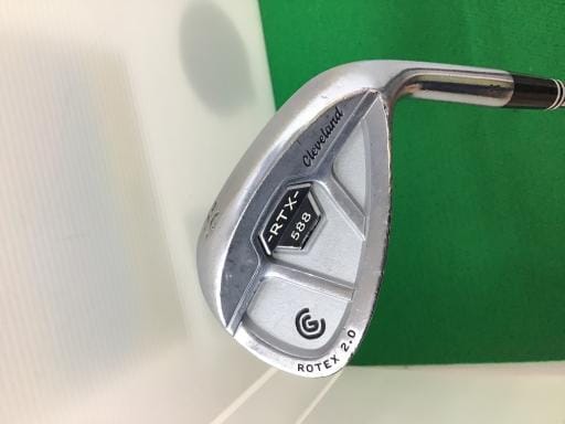 �b�����������������@�T�W�W�@�q�s�w�@�Q�D�O�@�L���r�e�B�o�b�N�@�c�A�[�T�e���@�T�U°�^�P�S°