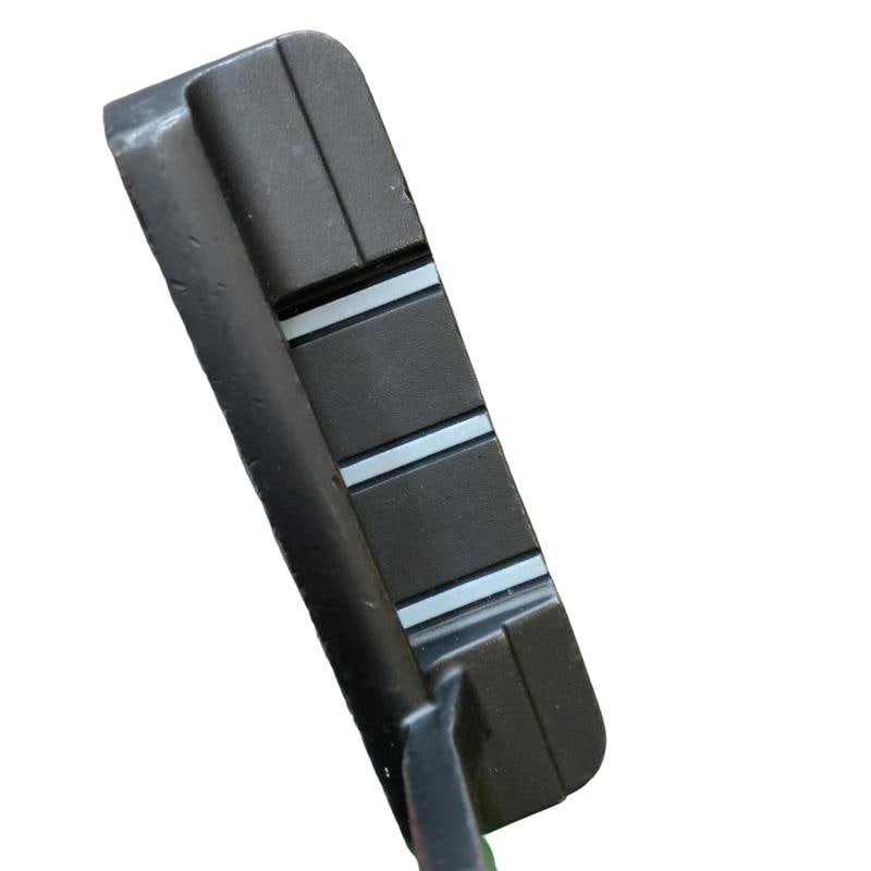 �s�����@�t���@���P�@�R�T�C���`