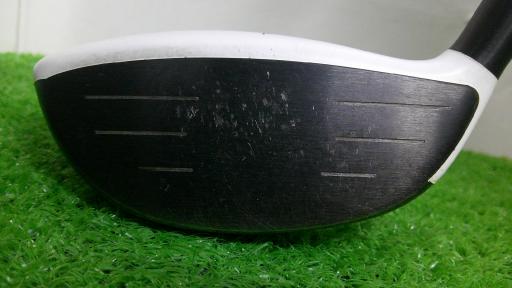 �q�a�y�@�r�s�`�f�d�@�Q�@�R�v