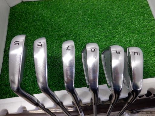 sntq@vnqkc@svVRVu@Ur