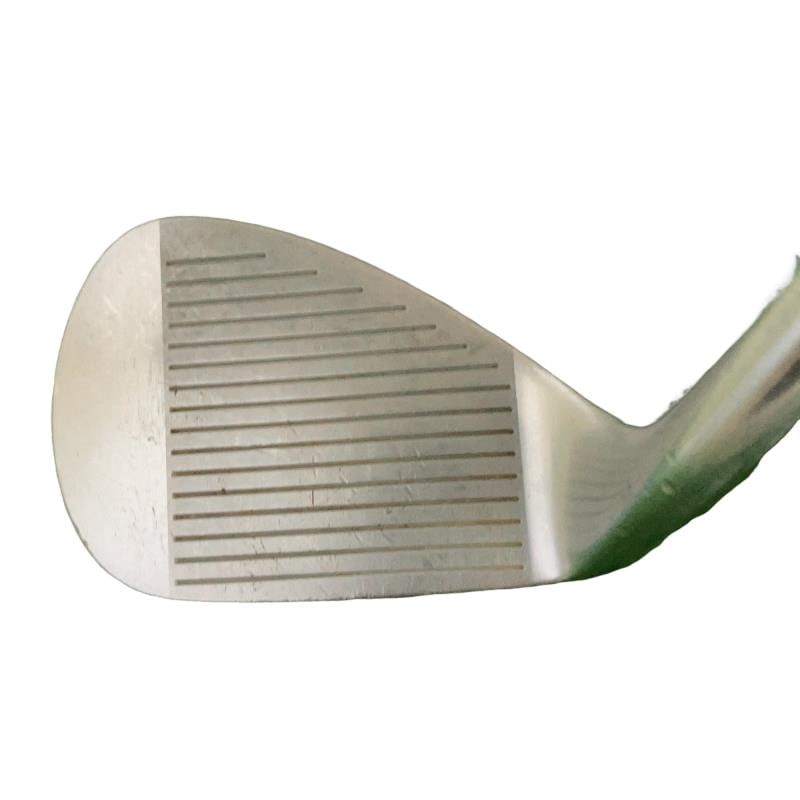 �q�`�y�y�k�d�@�c�`�y�y�k�d�@�b�r�|�R�P�T�v�@�T�Q°