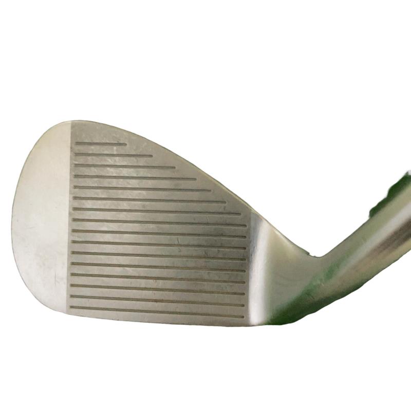 �q�`�y�y�k�d�@�c�`�y�y�k�d�@�b�r�|�R�P�T�v�@�T�O°