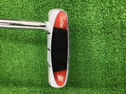 q@fgnrs@{@enms`m`@RSC`