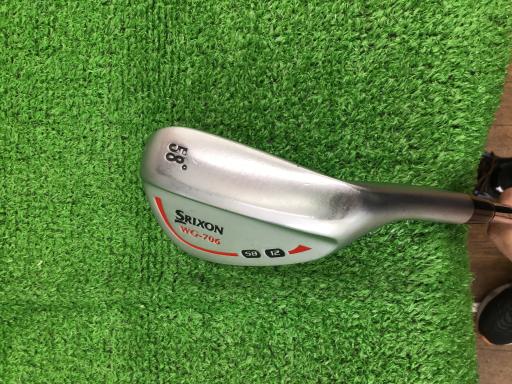 rqhwnm@vf|VOU@TW°^PQ°