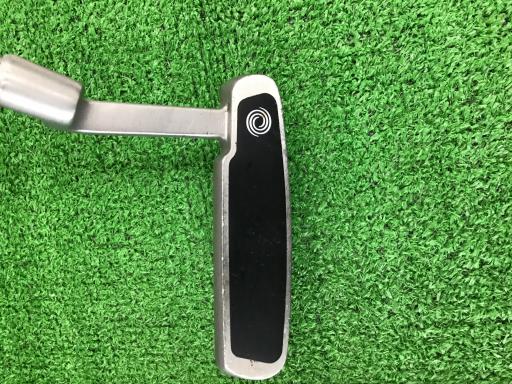 ct`k@enqbd@RRO@l`kkds