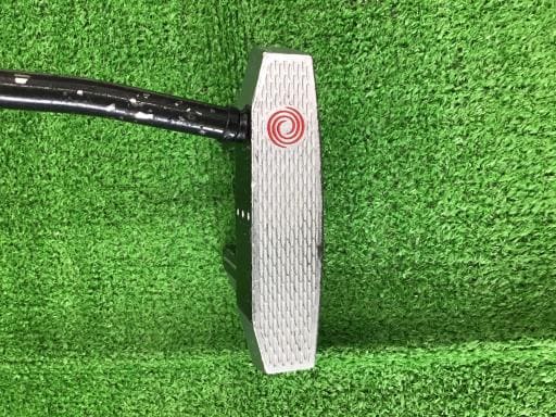 lds`k|w@lhkkdc@udqr`@V@RSC`