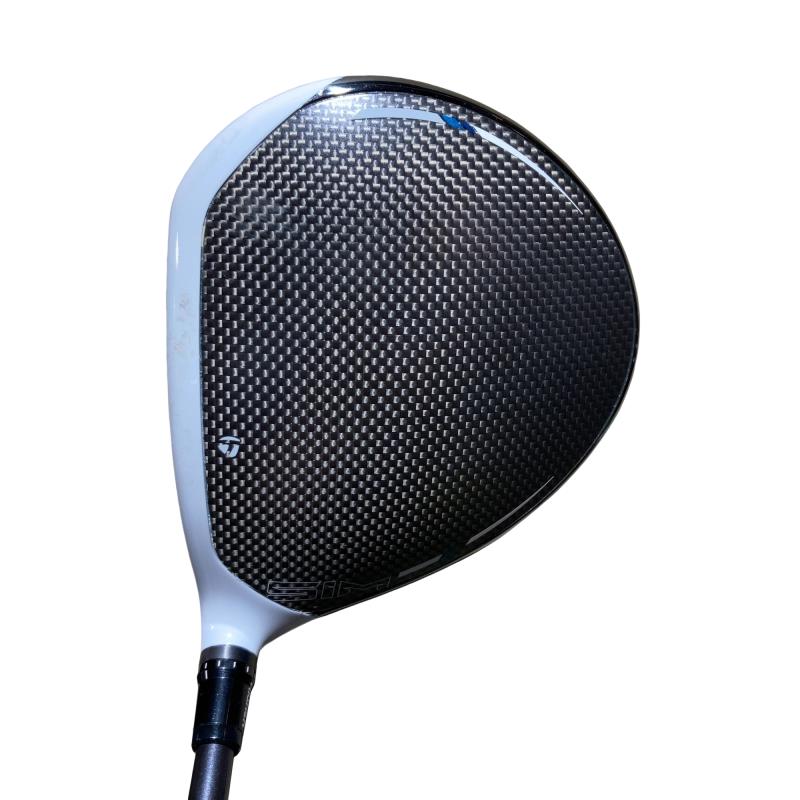 �r�h�l�@�@�X°