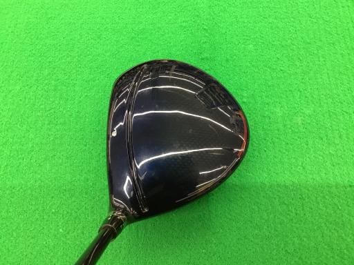 nmneeiQOQOj@`j`@PODT°